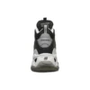 Scarpe sportive D’ Lites 3.0 Nero/Bianco
