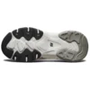 Scarpe sportive D’ Lites 3.0 Nero/Bianco