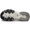 Scarpe sportive D’ Lites 3.0 Nero/Bianco