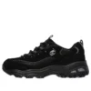 Scarpe sportive D lites Nere