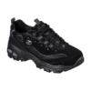 Scarpe sportive D lites Nere