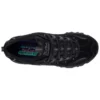 Scarpe sportive D lites Nere