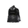 Scarpe sportive D lites Nere