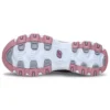 Scarpe sportive D’ Lites Rosa/Rosso/Bianco