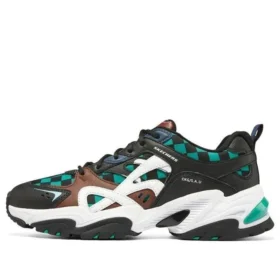 Scarpe sportive “Demon Slayer”