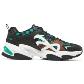 Scarpe sportive “Demon Slayer”