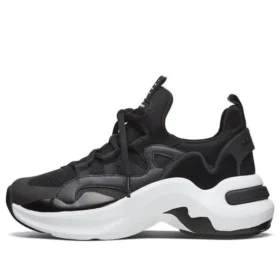 Scarpe sportive Dlt-A 2.0 Nero/Bianco