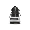 Scarpe sportive Dlt-A 2.0 Nero/Bianco