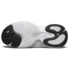 Scarpe sportive Dlt-A 2.0 Nero/Bianco