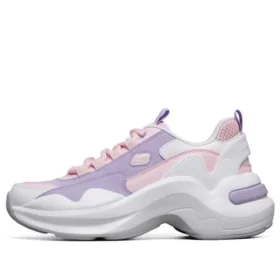 Scarpe sportive Dlt-A 2.0 rosa