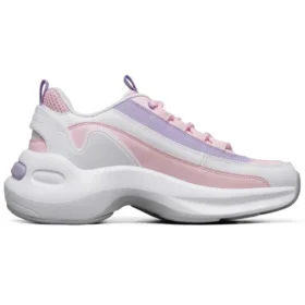 Scarpe sportive Dlt-A 2.0 rosa