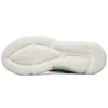 Scarpe sportive Drafter Nero/Grigio/Verde
