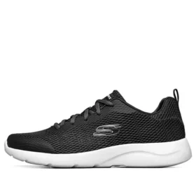 Scarpe sportive Dynamight 2.0 Nero