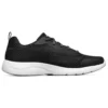 Scarpe sportive Dynamight 2.0 Nero