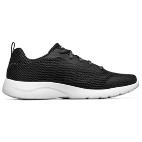 Scarpe sportive Dynamight 2.0 Nero