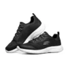 Scarpe sportive Dynamight 2.0 Nero