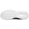 Scarpe sportive Dynamight 2.0 Nero