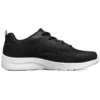 Scarpe sportive Dynamight 2.0 Nero/Bianco