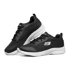 Scarpe sportive Dynamight 2.0 Nero/Bianco