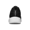 Scarpe sportive Dynamight 2.0 Nero/Bianco