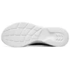 Scarpe sportive Dynamight 2.0 Nero/Bianco