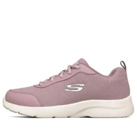 Scarpe sportive Dynamight 2.0 Rosa