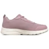 Scarpe sportive Dynamight 2.0 Rosa