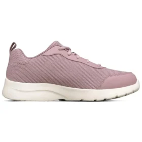 Scarpe sportive Dynamight 2.0 Rosa