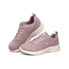 Scarpe sportive Dynamight 2.0 Rosa