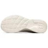 Scarpe sportive Dynamight 2.0 Rosa
