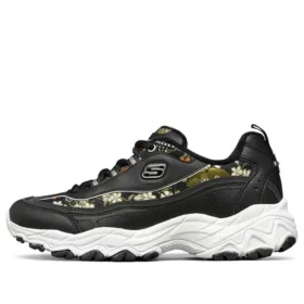 Scarpe sportive Encore Nero