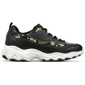 Scarpe sportive Encore Nero