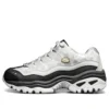 Scarpe sportive Energy Nero