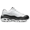 Scarpe sportive Energy Nero