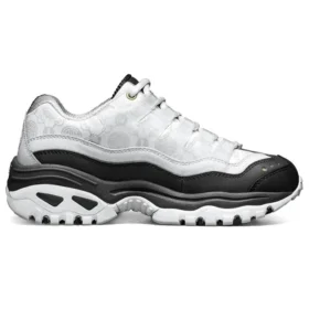 Scarpe sportive Energy Nero