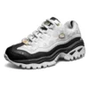 Scarpe sportive Energy Nero