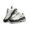 Scarpe sportive Energy Nero