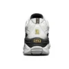 Scarpe sportive Energy Nero