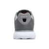 Scarpe sportive Go Run 400 con suola grigia/bianca