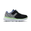 Scarpe sportive Go Run 400 Grigio Nero