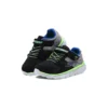 Scarpe sportive Go Run 400 Grigio Nero
