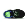 Scarpe sportive Go Run 400 Grigio Nero
