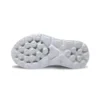 Scarpe sportive Go Run 400 Grigio Nero