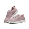 Scarpe sportive Go Run 400 Rosa/Bianco