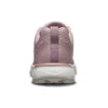 Scarpe sportive Go Run 400 Rosa/Bianco