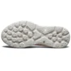 Scarpe sportive Go Run 400 Rosa/Bianco