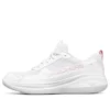 Scarpe sportive Go Run Fast Rosa/Bianco