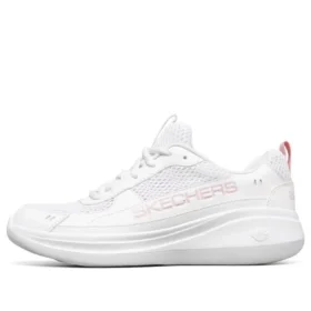 Scarpe sportive Go Run Fast Rosa/Bianco