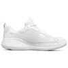 Scarpe sportive Go Run Fast Rosa/Bianco