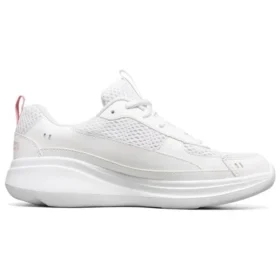 Scarpe sportive Go Run Fast Rosa/Bianco
